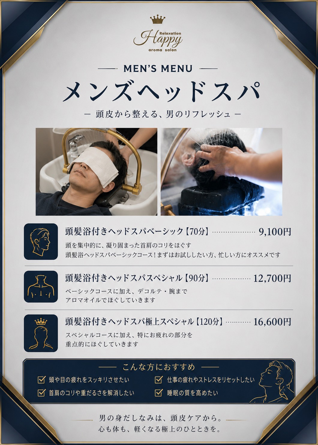 システム